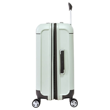 Eminent AEGIS - 4-Rollen-Kabinentrolley 55 cm erw.  (mint green) - Ansicht 2