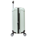 Eminent AEGIS - 4-Rollen-Kabinentrolley 55 cm erw.  (mint green) - Ansicht 4