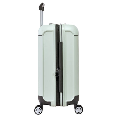 Eminent AEGIS - 4-Rollen-Kabinentrolley 55 cm erw.  (mint green) - Ansicht 4