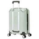 Eminent AEGIS - 4-Rollen-Kabinentrolley 55 cm erw.  (mint green) - Ansicht 3