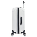 Eminent AEGIS - 4-Rollen-Kabinentrolley 55 cm erw. (white) - Ansicht 2