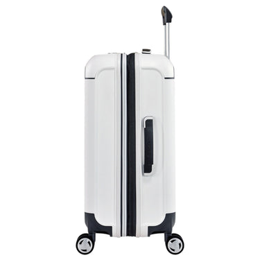 Eminent AEGIS - 4-Rollen-Kabinentrolley 55 cm erw. (white) - Ansicht 2