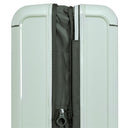 Eminent AEGIS - 4-Rollen-Trolley 67 cm erw.  (mint green) - Ansicht 9
