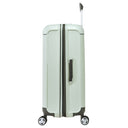 Eminent AEGIS - 4-Rollen-Trolley 67 cm erw.  (mint green) - Ansicht 2