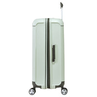 Eminent AEGIS - 4-Rollen-Trolley 67 cm erw.  (mint green) - Ansicht 2