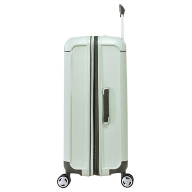 Eminent AEGIS - 4-Rollen-Trolley 67 cm erw.  (mint green) - Ansicht 2