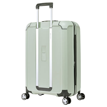 Eminent AEGIS - 4-Rollen-Trolley 67 cm erw.  (mint green) - Ansicht 3
