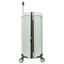Eminent AEGIS - 4-Rollen-Trolley 67 cm erw.  (mint green) - Ansicht 4
