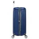 Eminent AEGIS - 4-Rollen-Trolley 67 cm erw. (navy blue) - Ansicht 4