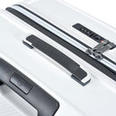 Eminent AEGIS - 4-Rollen-Trolley 67 cm erw. (white) - Ansicht 8