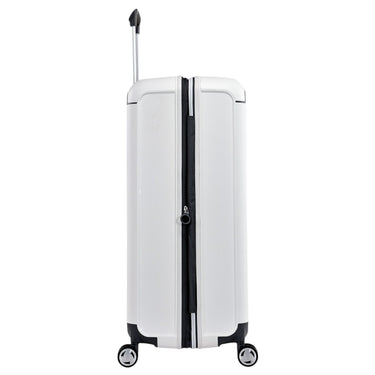 Eminent AEGIS - 4-Rollen-Trolley 78 cm erw. (white) - Ansicht 4