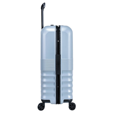 Eminent DANDELION - 4-Rollen-Trolley 67 cm (misty blue) - Ansicht 4