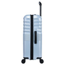 Eminent DANDELION - 4-Rollen-Trolley 67 cm (misty blue) - Ansicht 2