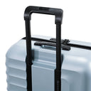 Eminent DANDELION - 4-Rollen-Trolley 67 cm (misty blue) - Ansicht 6