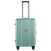 Epic Pop 6.0 4-Wheel Trolley 65 cm (bubble-gum)