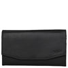 Esquire New Silk - Geldbörse 9cc 17 cm (black)