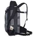 Evoc Allride 3D WP 16 - Fahrradrucksack 46 cm (black) - Ansicht 3