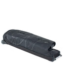 Evoc Bike Bag Pro - Reisetasche für Fahrrad (black) - Markenkoffer