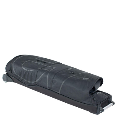 Evoc Bike Bag Pro - Reisetasche für Fahrrad (black) - Markenkoffer