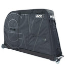 Evoc Bike Bag Pro - Reisetasche für Fahrrad (black) - Markenkoffer