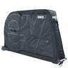 Evoc Bike Bag Pro - Reisetasche für Fahrrad (black) - Markenkoffer