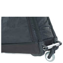 Evoc Bike Bag Pro - Reisetasche für Fahrrad (black) - Markenkoffer