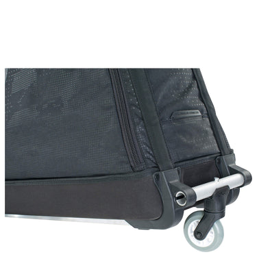 Evoc Bike Bag Pro - Reisetasche für Fahrrad (black) - Markenkoffer