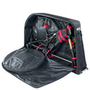 Evoc Bike Bag Pro - Reisetasche für Fahrrad (black) - Markenkoffer