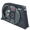 Evoc Bike Bag Pro - Reisetasche für Fahrrad (black) - Markenkoffer