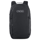 Evoc Commute 22 - Fahrradrucksack 52 cm (black)