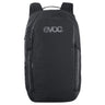 Evoc Commute 22 - Fahrradrucksack 52 cm (black)