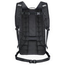 Evoc Commute 22 - Fahrradrucksack 52 cm (black) - Ansicht 3