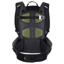 Evoc Explorer Pro 26 - Fahrradrucksack 50 cm (black) - Ansicht 2