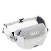Evoc Hip Pack 3 - Gürteltasche 28 cm (sand-stone)