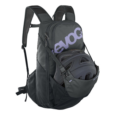 Evoc Ride 16L - Fahrradrucksack 49 cm (multicolor) - Markenkoffer