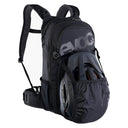 Evoc Stage 12L - Fahrradrucksack 44 cm (black) - Ansicht 6