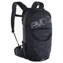 Evoc Stage 12L - Fahrradrucksack 44 cm (black)