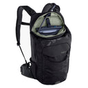 Evoc Stage 12L - Fahrradrucksack 44 cm (black) - Ansicht 8