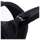 Evoc Stage 12L - Fahrradrucksack 44 cm (black) - Ansicht 9