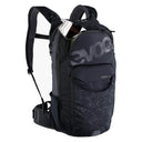 Evoc Stage 12L - Fahrradrucksack 44 cm (black) - Ansicht 5