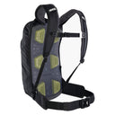 Evoc Stage 18L - Fahrradrucksack 48 cm (black) - Ansicht 3