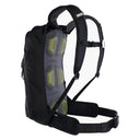 Evoc Stage 18L - Fahrradrucksack 48 cm (black) - Ansicht 2