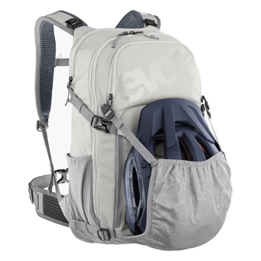 Evoc Stage 18L - Fahrradrucksack 48 cm (sand-stone) - Ansicht 4