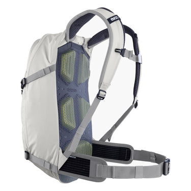 Evoc Stage 18L - Fahrradrucksack 48 cm (sand-stone) - Ansicht 8
