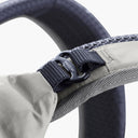 Evoc Stage 18L - Fahrradrucksack 48 cm (sand-stone) - Ansicht 9
