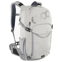 Evoc Stage 18L - Fahrradrucksack 48 cm (sand-stone)