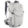 Evoc Stage 18L - Fahrradrucksack 48 cm (sand-stone)