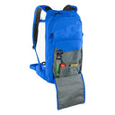 Evoc Stage 6 - Fahrradrucksack 44 cm (royal blue) - Ansicht 4