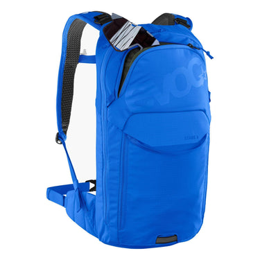 Evoc Stage 6 - Fahrradrucksack 44 cm (royal blue) - Ansicht 2