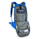 Evoc Stage 6 - Fahrradrucksack 44 cm (royal blue) - Ansicht 5